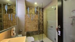 Lakepoint Condominium (D22), Condominium #576812651